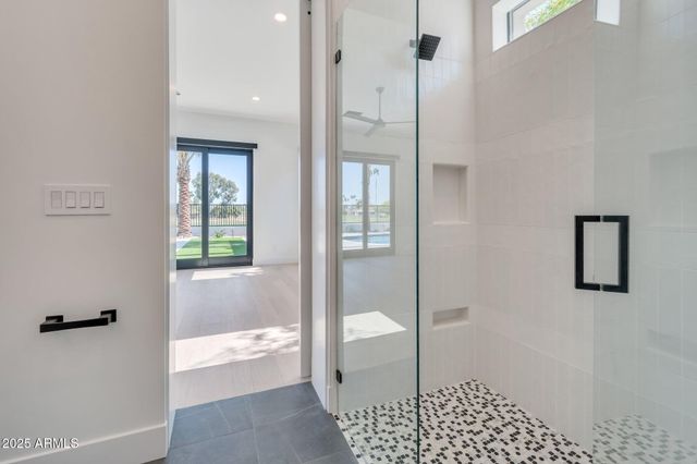 7939 E VIA LINDA --, Scottsdale, AZ 85258