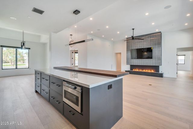 7939 E VIA LINDA --, Scottsdale, AZ 85258