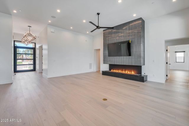 7939 E VIA LINDA --, Scottsdale, AZ 85258