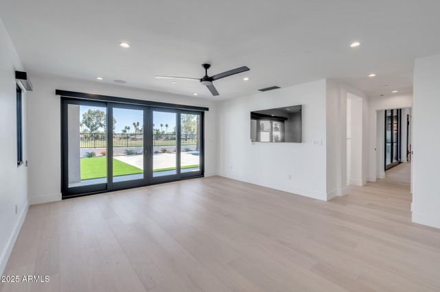 7939 E VIA LINDA --, Scottsdale, AZ 85258