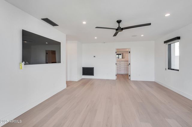 7939 E VIA LINDA --, Scottsdale, AZ 85258