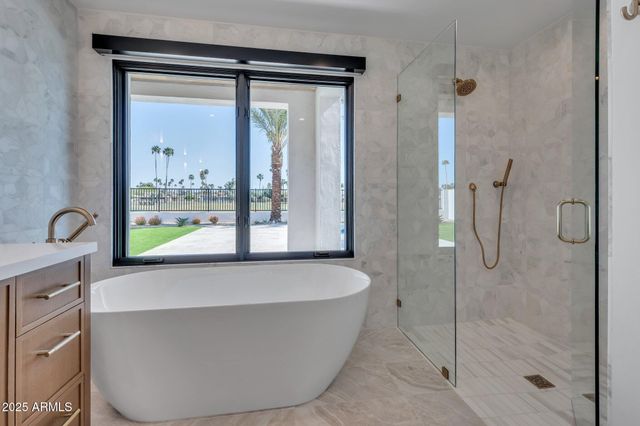 7939 E VIA LINDA --, Scottsdale, AZ 85258