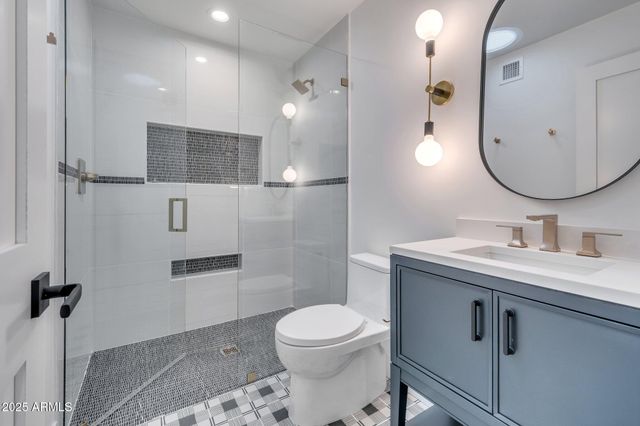 7939 E VIA LINDA --, Scottsdale, AZ 85258