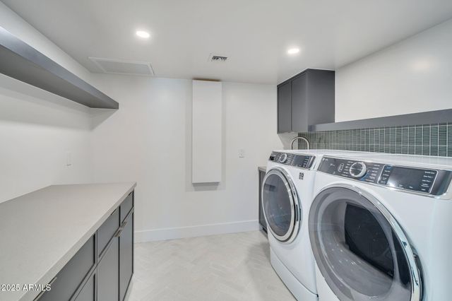 7939 E VIA LINDA --, Scottsdale, AZ 85258