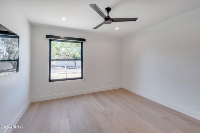 7939 E VIA LINDA --, Scottsdale, AZ 85258