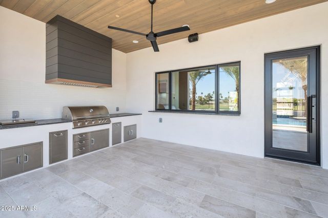 7939 E VIA LINDA --, Scottsdale, AZ 85258