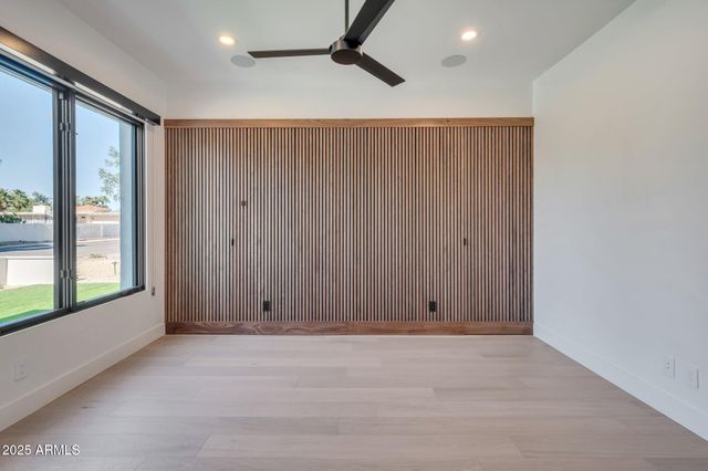 7939 E VIA LINDA --, Scottsdale, AZ 85258