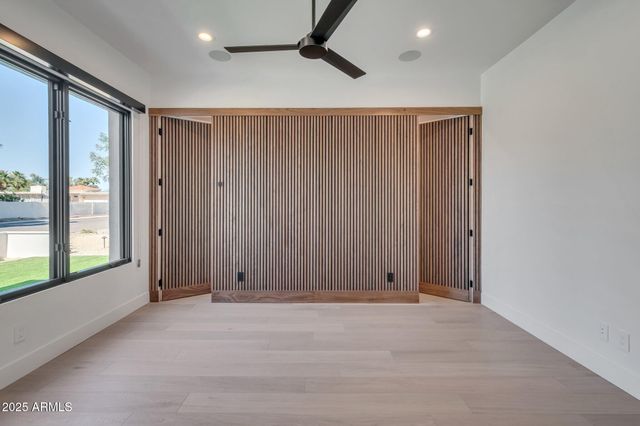 7939 E VIA LINDA --, Scottsdale, AZ 85258