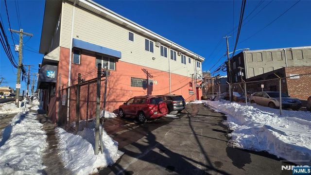 384-390 River Street, Paterson, NJ 07524