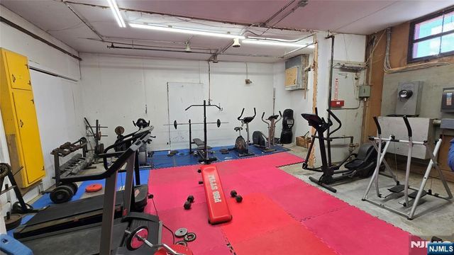 384-390 River Street, Paterson, NJ 07524