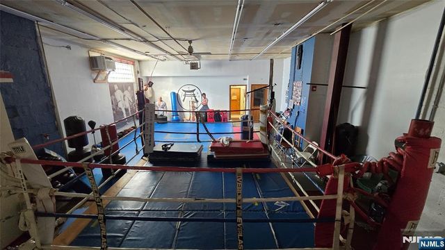 384-390 River Street, Paterson, NJ 07524