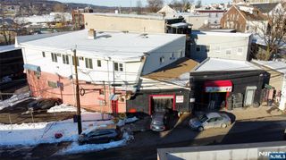 384-390 River Street, Paterson, NJ 07524