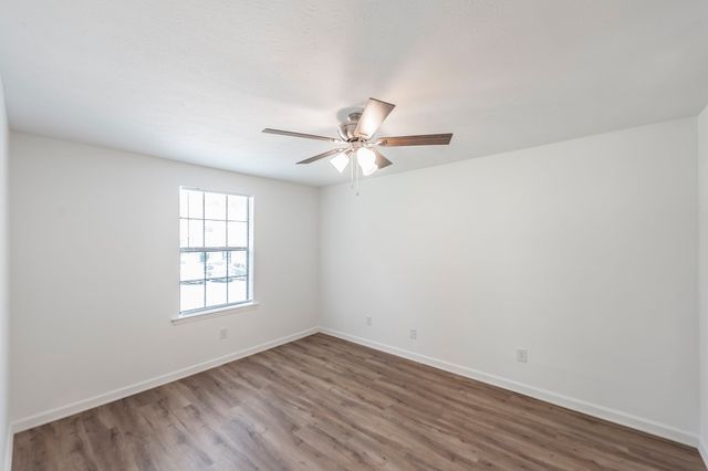 101 Deerpoint Ln, Hendersonville, TN 37075