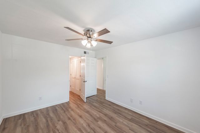 101 Deerpoint Ln, Hendersonville, TN 37075