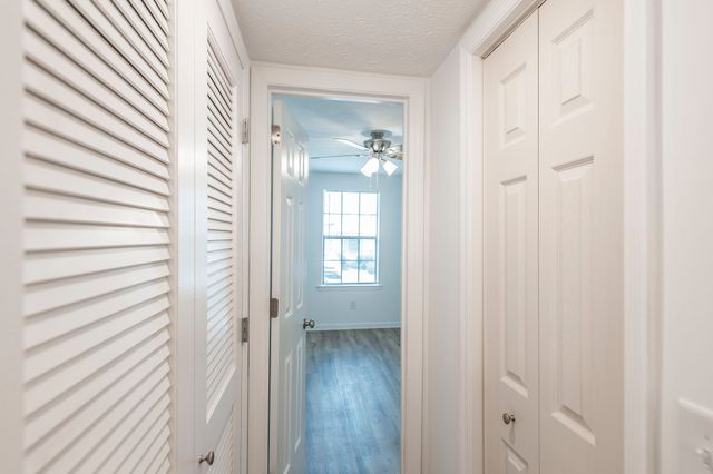 101 Deerpoint Ln, Hendersonville, TN 37075