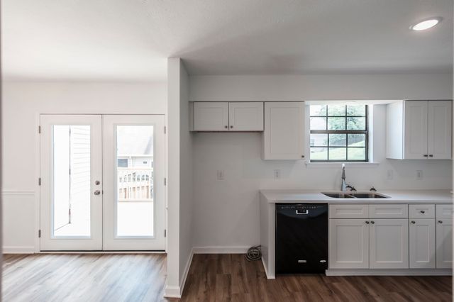 101 Deerpoint Ln, Hendersonville, TN 37075