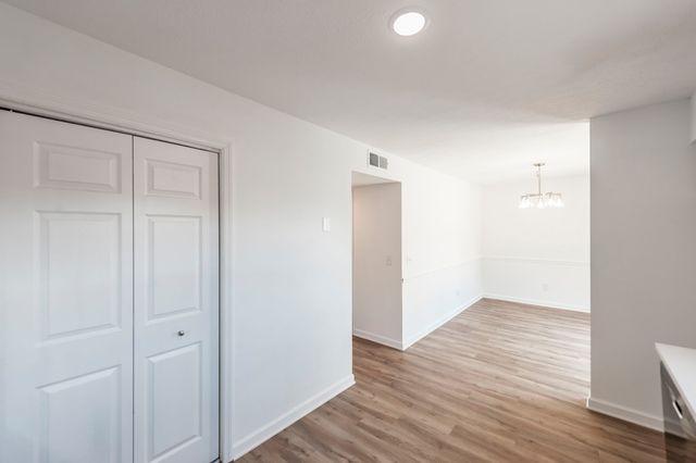 101 Deerpoint Ln, Hendersonville, TN 37075