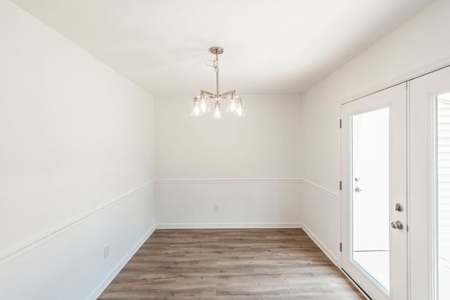 101 Deerpoint Ln, Hendersonville, TN 37075