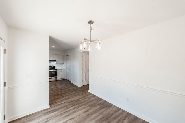 101 Deerpoint Ln, Hendersonville, TN 37075