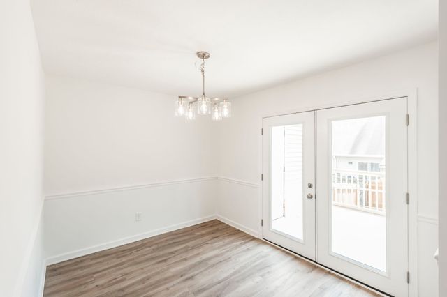 101 Deerpoint Ln, Hendersonville, TN 37075