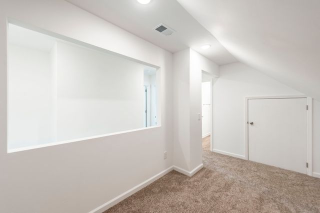 101 Deerpoint Ln, Hendersonville, TN 37075