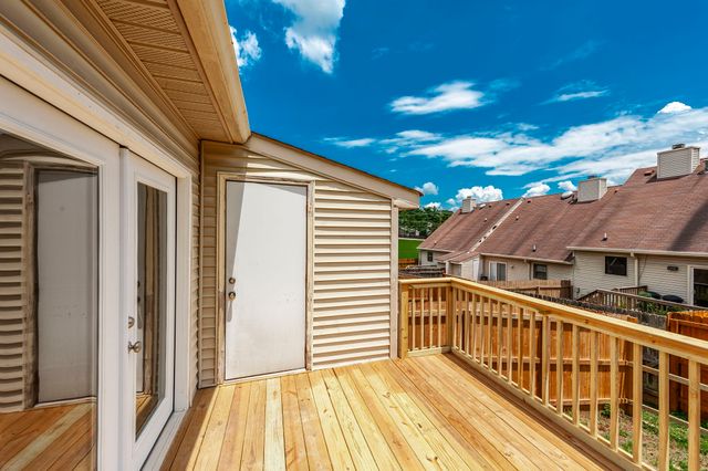 101 Deerpoint Ln, Hendersonville, TN 37075