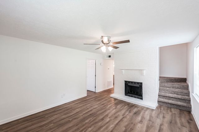 101 Deerpoint Ln, Hendersonville, TN 37075