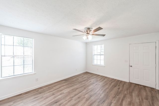 101 Deerpoint Ln, Hendersonville, TN 37075