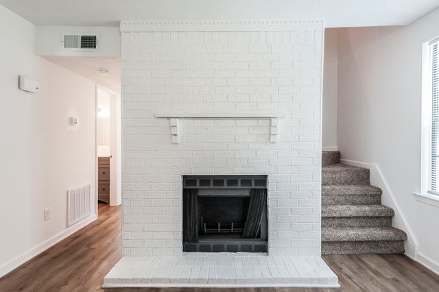 101 Deerpoint Ln, Hendersonville, TN 37075