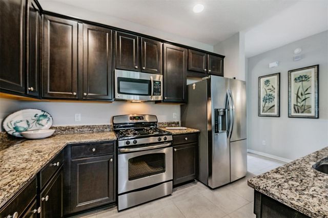 19341 SUNSET BAY DRIVE, Land O Lakes, FL 34638