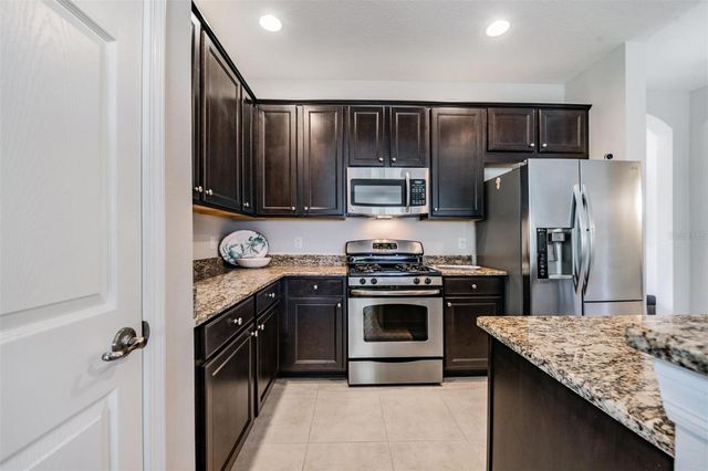 19341 SUNSET BAY DRIVE, Land O Lakes, FL 34638