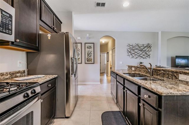 19341 SUNSET BAY DRIVE, Land O Lakes, FL 34638