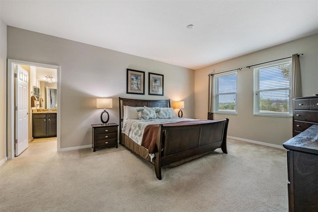 19341 SUNSET BAY DRIVE, Land O Lakes, FL 34638