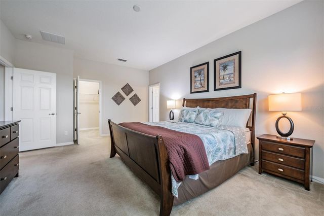 19341 SUNSET BAY DRIVE, Land O Lakes, FL 34638