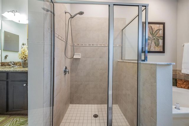 19341 SUNSET BAY DRIVE, Land O Lakes, FL 34638