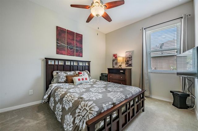 19341 SUNSET BAY DRIVE, Land O Lakes, FL 34638