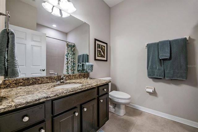 19341 SUNSET BAY DRIVE, Land O Lakes, FL 34638