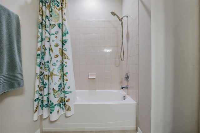 19341 SUNSET BAY DRIVE, Land O Lakes, FL 34638