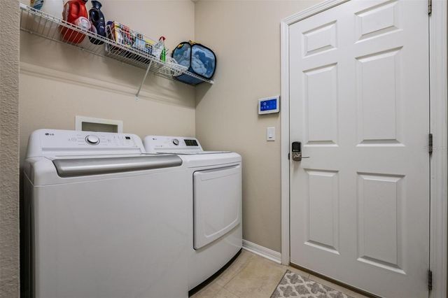 19341 SUNSET BAY DRIVE, Land O Lakes, FL 34638