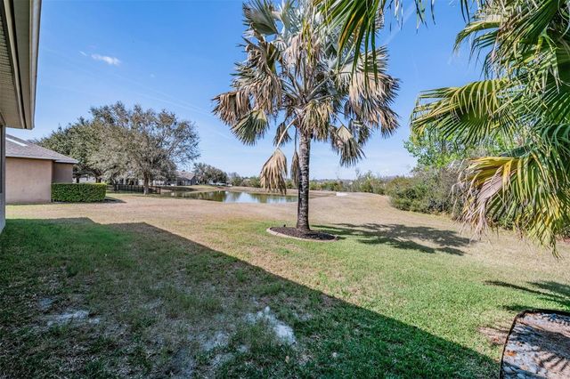 19341 SUNSET BAY DRIVE, Land O Lakes, FL 34638