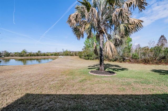 19341 SUNSET BAY DRIVE, Land O Lakes, FL 34638