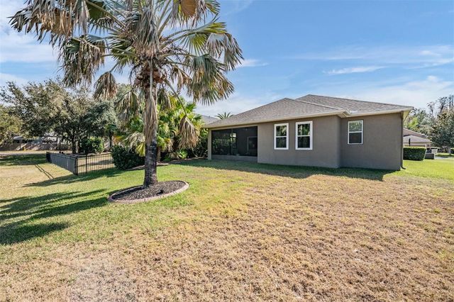 19341 SUNSET BAY DRIVE, Land O Lakes, FL 34638