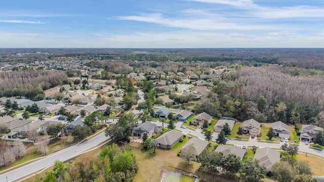 19341 SUNSET BAY DRIVE, Land O Lakes, FL 34638