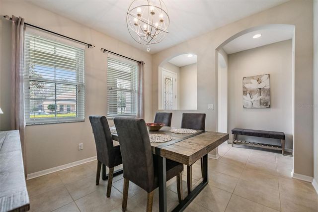 19341 SUNSET BAY DRIVE, Land O Lakes, FL 34638