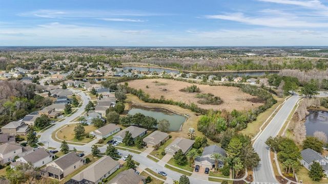 19341 SUNSET BAY DRIVE, Land O Lakes, FL 34638