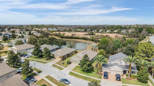 19341 SUNSET BAY DRIVE, Land O Lakes, FL 34638