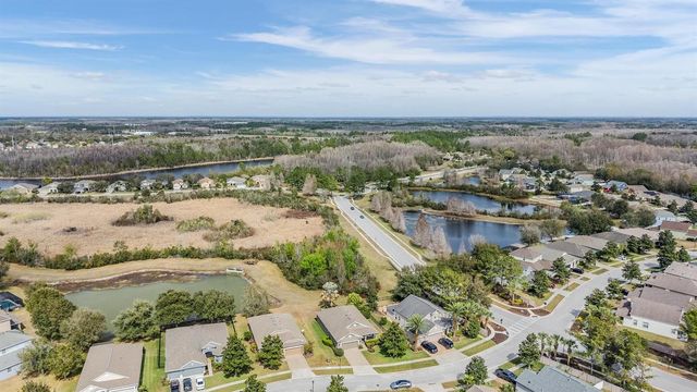19341 SUNSET BAY DRIVE, Land O Lakes, FL 34638