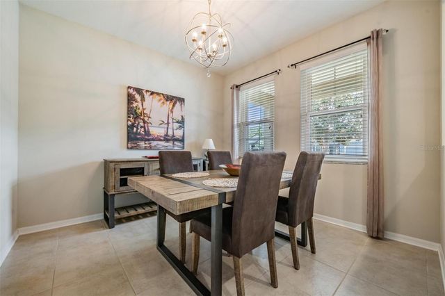 19341 SUNSET BAY DRIVE, Land O Lakes, FL 34638