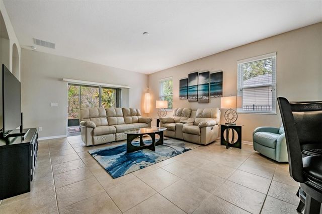 19341 SUNSET BAY DRIVE, Land O Lakes, FL 34638