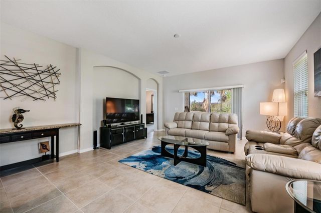 19341 SUNSET BAY DRIVE, Land O Lakes, FL 34638